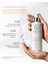 Kepek ve Saç Dökülme Sebum Dengeleyici Nemlendirici Onarıcı Şampuan + Serum Seti 5