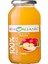 Elma Suyu 250 ml - 3'lü 1
