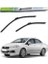 Ford Focus 3/4 Muz Silecek Takımı 2012-2017 1