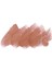 Dalla Palma Mu Lipstick Ultra Rich Sheer 186 2