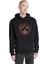 Erkek Siyah Sweatshirt ( Model Kodu : TB0A5Y4N0011 ) 1