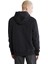 Erkek Siyah Sweatshirt ( Model Kodu : TB0A5Y4N0011 ) 2