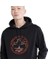 Erkek Siyah Sweatshirt ( Model Kodu : TB0A5Y4N0011 ) 3