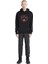 Erkek Siyah Sweatshirt ( Model Kodu : TB0A5Y4N0011 ) 4