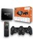 Android Tv Smart Box Kablosuz Mx Box Android Tv Smart Box 2