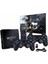 Android Tv Smart Box Kablosuz Mx Box Android Tv Smart Box 3