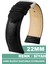 Huawei Watch Gt Gt2 Gt3 Gt4 Gt5 Pro 46mm Xiaomi Redmi Watch 5 Active-Lite Saat Uyumlu Deri Saat Kordonu Kayışı TB1 1