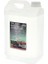 Fog Juice - Sis Likiti 5 Litre 1