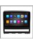 Fıat Albea 2005-2012 6 GB Ram 128 GB Hafıza Androıd Multımedıa Teyp 8