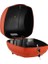 Gts 125-310 Çanta (Yeni Nesil) *turuncu* Top Case 36L / Pıaggıo 3