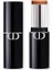 Forever Skin Perfect Foundation Stick 5n 1