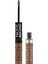 Brow Addict Fix&fill 01 – Kaş Farı&maskarası 2'si 1 Arada 1