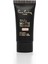 Pierre Cardin Truly Matte Foundation- True BEIGE-428 1