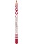 Show By Pastel Long Lasting Eye Pencil 129 1