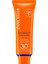 Sun Beauty Face Cream SPF30 50 ml Güneş Koruyucu Yüz Kremi 1