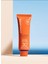 Sun Beauty Face Cream SPF30 50 ml Güneş Koruyucu Yüz Kremi 4