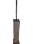 System Tuvalet Fırçalığı Rose 474X80X80 mm 1