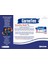 2000 Mg L-Karnitin Gıda Takviyesi – 15ML x 10 Shot 4