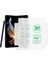 Galaxy Z Fold 4 Hizalama Aparatlı S-Fit Body Ekran Koruyucu 2
