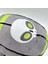 Luxıxı 22CM Balon Kulesi Peluş Oyuncak Yastık Peluş (Yurt Dışından) 3