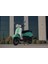 Motolux Vıntage S 50CC Benzinli 1