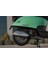 Motolux Vıntage S 50CC Benzinli 3