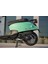 Motolux Vıntage S 50CC Benzinli 4