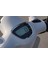 Motolux Vıntage S 50CC Benzinli 5