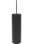 M-E42-06-06M Cigo Wc Fırçası Mat Siyah 1