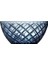 Lyngby Glas Sorrento Salata Kasesi Dia 24 cm Mavi 1
