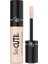 Cute Liquid Concealer No: 01 1