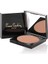 Pierre Cardin Porcelain Edition Blush On - Allık - Pearly Peach 1