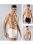 8'li Paket Likralı Erkek Boxer 0060 1