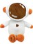 25CM Ivan Cornejo Peluş Astronot Peluş Oyuncak (Yurt Dışından) 1