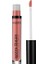 Note Matte Queen Lipstick 04 French Kiss Kalıcı Likit Ruj, Nude 1