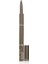 Estee Lauder Browperfect 3D All-In-One Styler Kaş Kalemi 06 Light Brunette 1