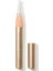 Jane Iredale Active Light #2 Under-Eye Concealer-Gözaltı ve Aydınlatıcısı 1 Paket (1 x 2 G 1