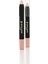 Pierre Cardin Glaze Light Pencil Stick Highlighter - Pink Quartz 421 1