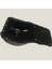 Orjinal Karter Hyundaı Starex Crdı 2002- Sorendo Crdı 2002-H1 2006- Oem Kodu - 21510-4A301 1