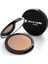 Porcelain Edition Compact Powder-Light BEIGE-433 1