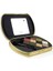 Goldenland Harmony Eyeshadows Far Paleti 1