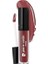 Staylong Lipcolor-Kissproof – Uzun Süre Kalıcı Lipgloss-5 Ml-Ground Breaker -379 1