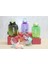 Pipetli Su Matarası 1100 ml Bpa Içermez 1
