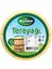 Trabzon Tereyağı Tuzsuz 750 gr 2