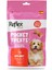 Pocket Treats Hepsi Bir Arada 5li Köpek Ödül Maması 5X70GR 6