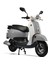 Motolux Vıntage S 50CC Benzinli 1