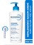 Atoderm Cream Ultra 500 ml 1