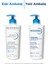 Atoderm Cream Ultra 500 ml 2