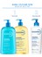 Atoderm Cream Ultra 500 ml 4