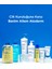 Atoderm Cream Ultra 500 ml 5